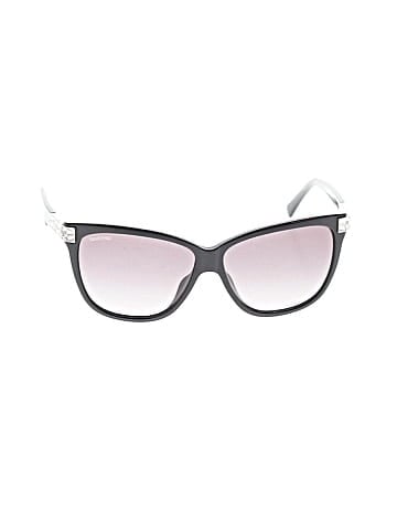 Swarovski Sunglasses (view 2)