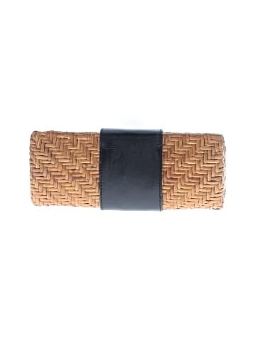 Tory Burch Clutch (view 2)