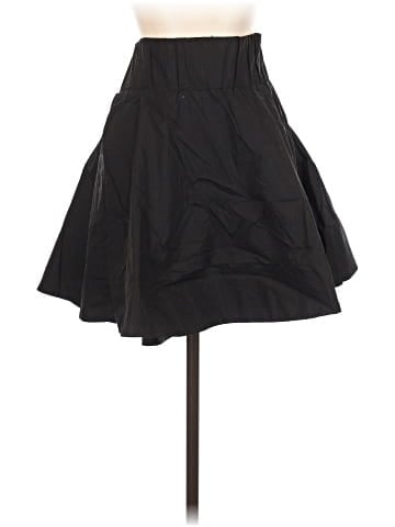 H&M Formal Skirt (view 1)