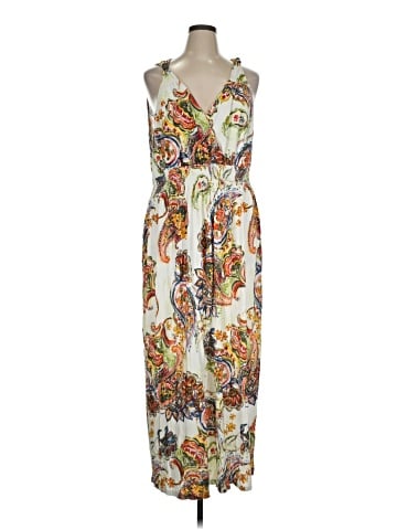 Lascana for Venus Casual Dress (view 1)