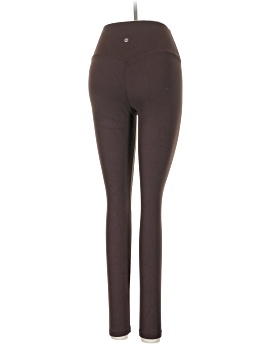 Assorted Brands Active Pants (view 2)