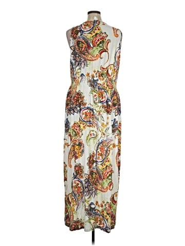 Lascana for Venus Casual Dress (view 2)