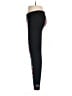 Nike Graphic Black Active Pants Size M - photo 5