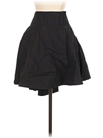 H&M Formal Skirt (view 2)