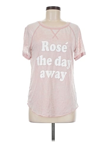 Grayson Threads Short Sleeve T-Shirt (view 1)