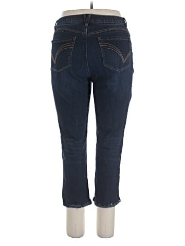 Democracy Jeans (view 2)