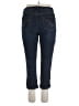 Democracy Blue Jeans Size 14 (petite) - photo 2