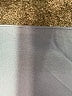 Unbranded Blue Kimono Size M - photo 7