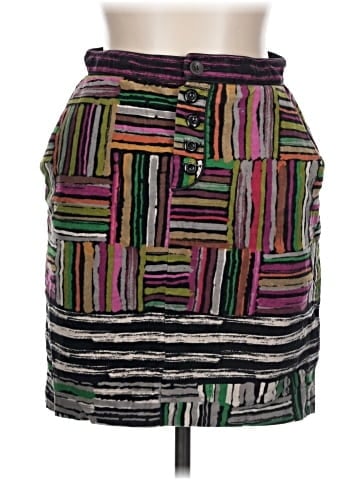Odille Casual Skirt (view 1)