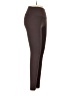 Assorted Brands Brown Active Pants Size S - photo 4