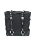 Coach Black Tote One size - photo 1