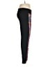 Nike Graphic Black Active Pants Size M - photo 4