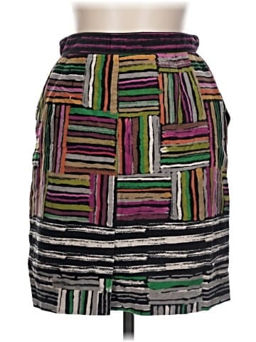 Odille Casual Skirt (view 2)