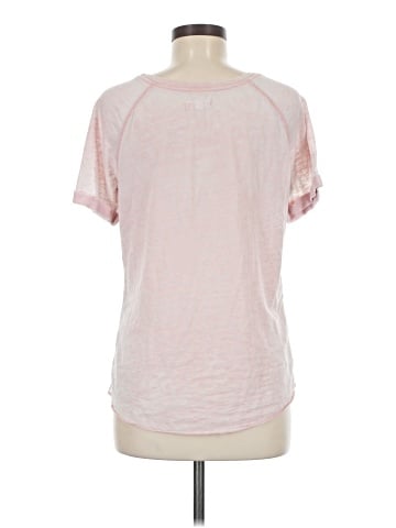 Grayson Threads Short Sleeve T-Shirt (view 2)
