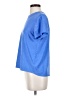 Unbranded Blue Short Sleeve T-Shirt Size XS - photo 5