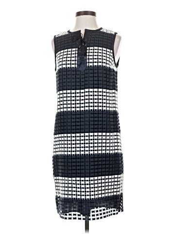 W by Worth Casual Dress (view 1)