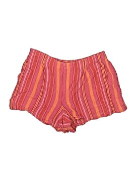 Ann Taylor LOFT Shorts (view 1)