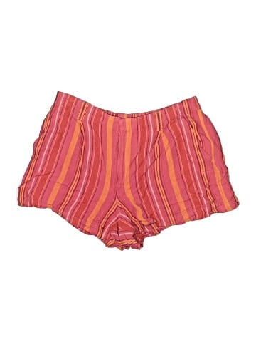 Ann Taylor LOFT Shorts (view 1)