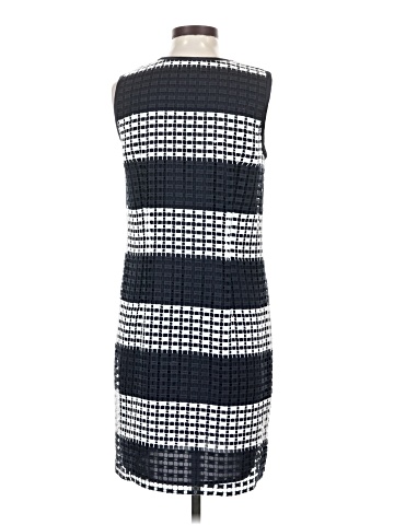W by Worth Casual Dress (view 2)