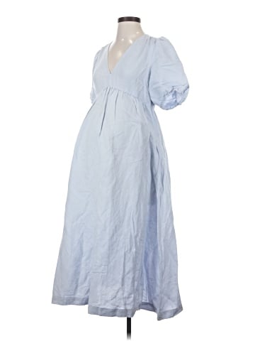 Hatch Casual Dress (view 1)