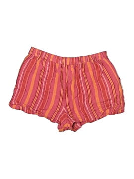Ann Taylor LOFT Shorts (view 2)