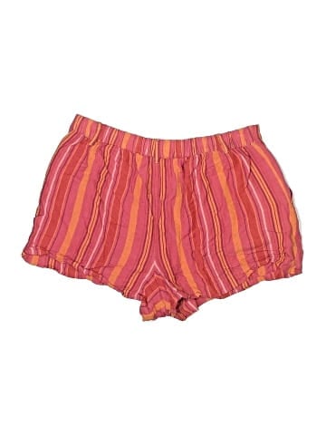 Ann Taylor LOFT Shorts (view 2)