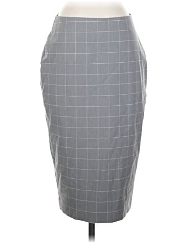 Express Formal Skirt (view 1)
