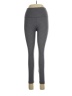 Lululemon Athletica Gray Active Pants Size 10 - photo 1