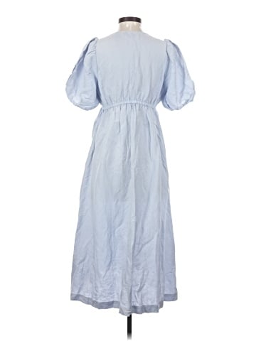 Hatch Casual Dress (view 2)