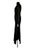 Commense Black Cocktail Dress Size L - photo 5