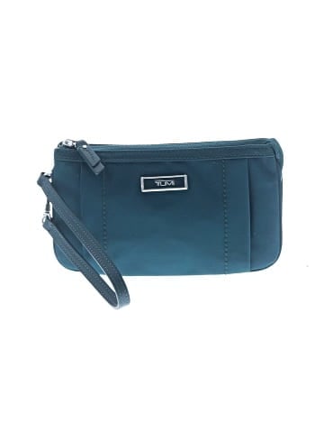 Tumi Wristlet (view 1)