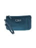 Tumi Teal Wristlet One size - photo 1
