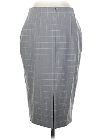 Express Formal Skirt (view 2)