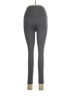 Lululemon Athletica Gray Active Pants Size 10 - photo 2