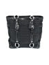 Coach Black Tote One size - photo 3
