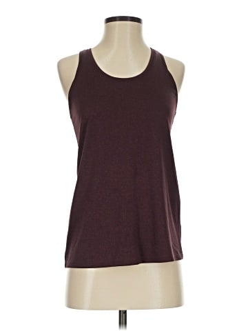 Athletic Works Active Tank (view 1)