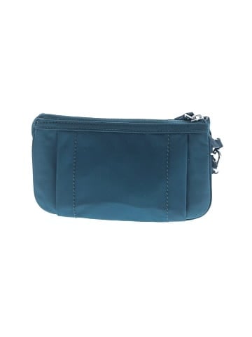 Tumi Wristlet (view 2)