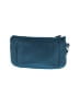 Tumi Teal Wristlet One size - photo 2