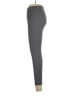Lululemon Athletica Gray Active Pants Size 10 - photo 5