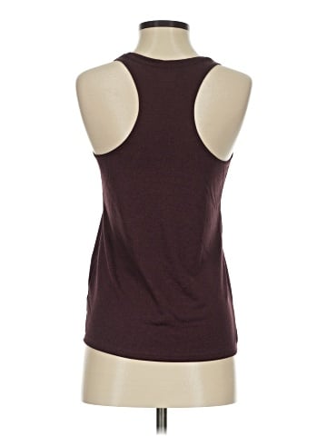 Athletic Works Active Tank (view 2)
