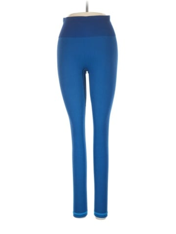 Outdoor Voices Active Pants (view 1)