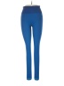 Outdoor Voices Blue Active Pants Size S - photo 1