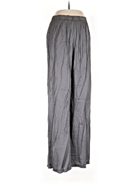 Cobble Stone Casual Pants