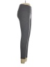 Lululemon Athletica Gray Active Pants Size 10 - photo 4