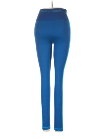 Outdoor Voices Active Pants (view 2)