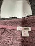 Flirtitude Purple Cardigan Size L - photo 7