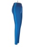 Outdoor Voices Blue Active Pants Size S - photo 4
