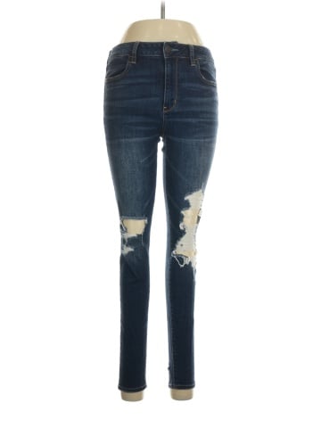 American Eagle Outfitters Jeans (view 1)