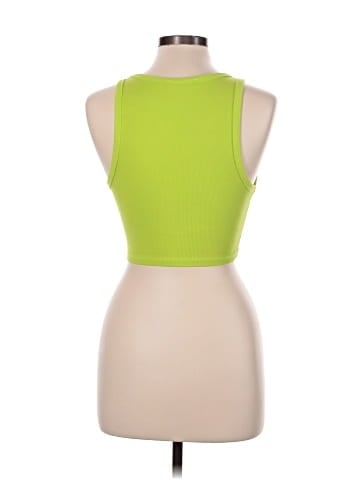 Zara Tank Top (view 2)