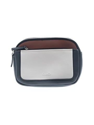Cluci Belt Bag (view 1)